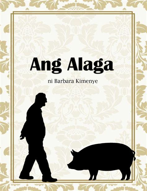 pambihira tong mga alaga ni badeth nakikisali sa vidjakol|PAMBIHIRA (Tagalog).